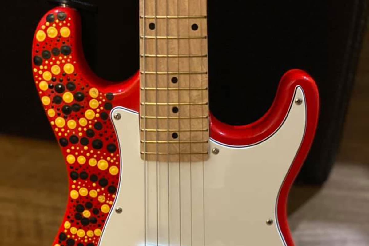 IDW-2022-02-Deadly-Del-supporting-image-05-1