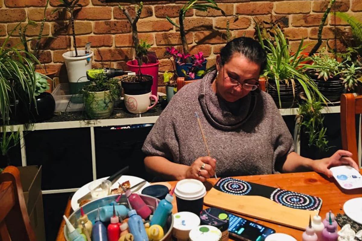 IDW-2022-02-Deadly-Del-supporting-imaage-01-1