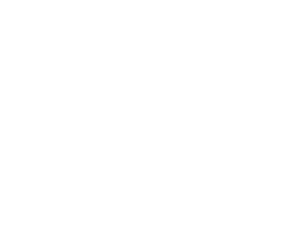 Jim's Bookkeeping