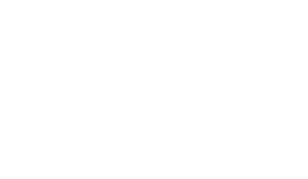 CLW Solutions logo