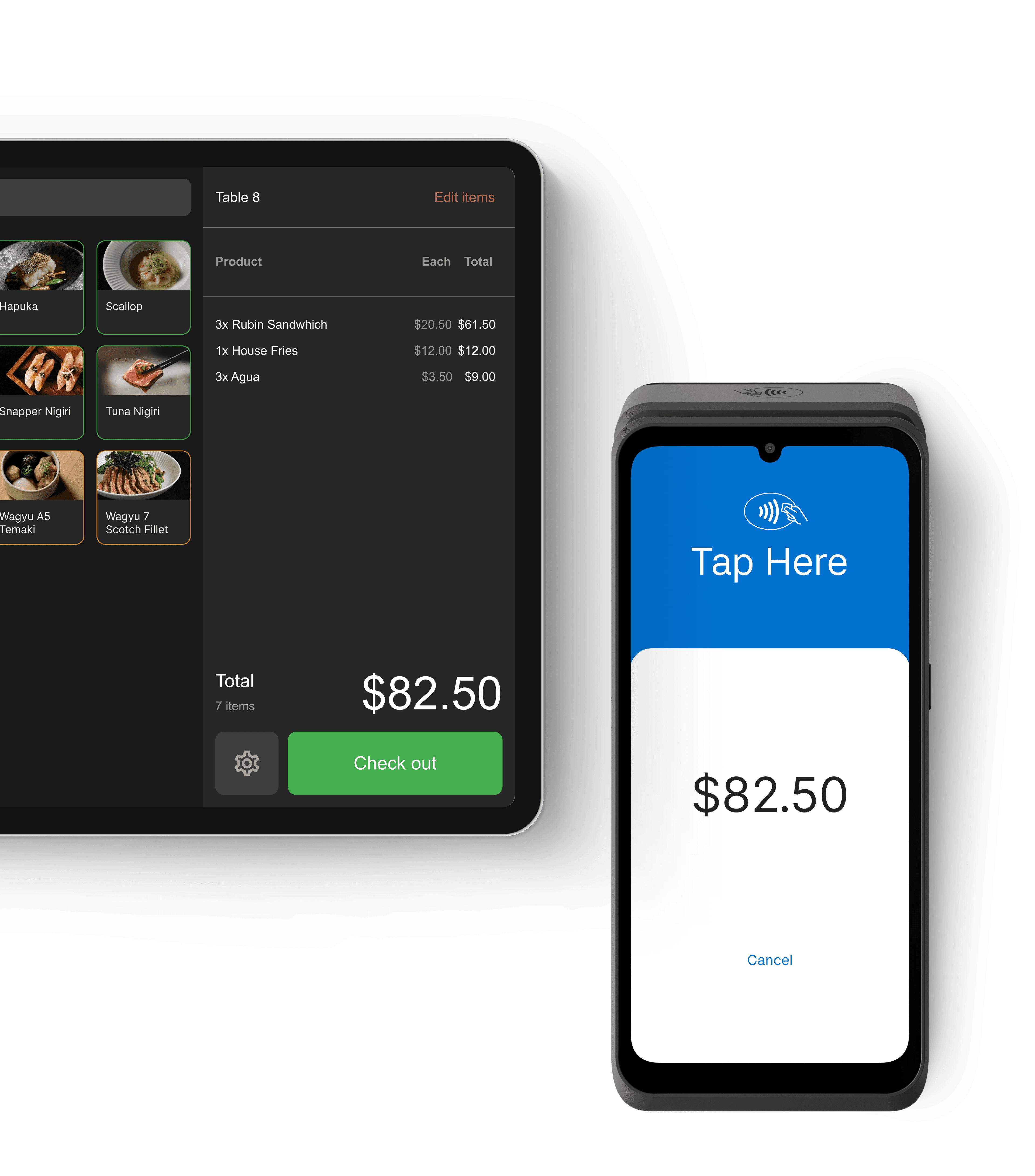 zeller-terminal 1x-point-of-sale-cropped-left