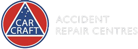 CarCraft Accident Repair Centres