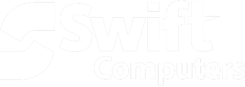 Swift Computers