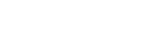 UBX