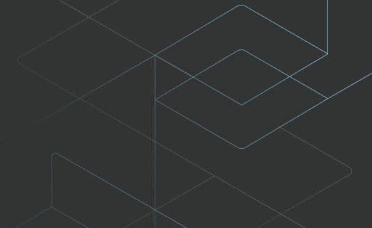 Zeller Developer Suite