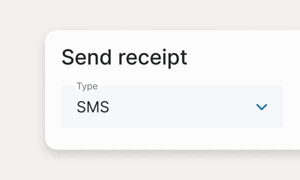 7 online payment acceptance - UK