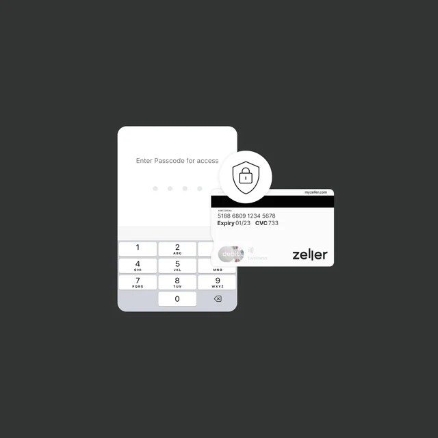zeller-blog-2502-Understanding-Chargebacks-Supporting - 02