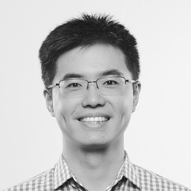 Zeller - Staff Profile Jackie