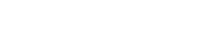 Fasta Pasta