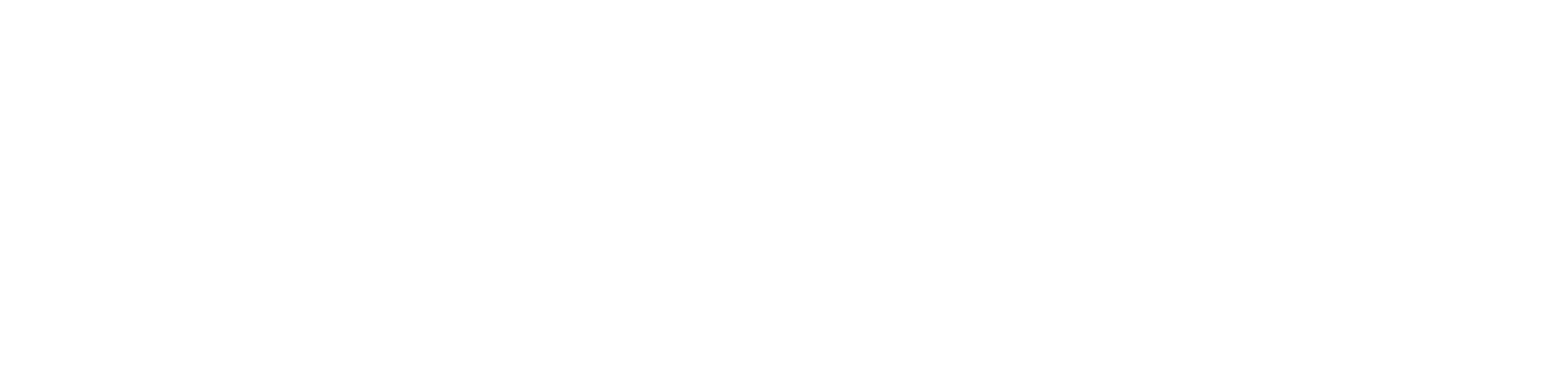 Retail Edge Consultants
