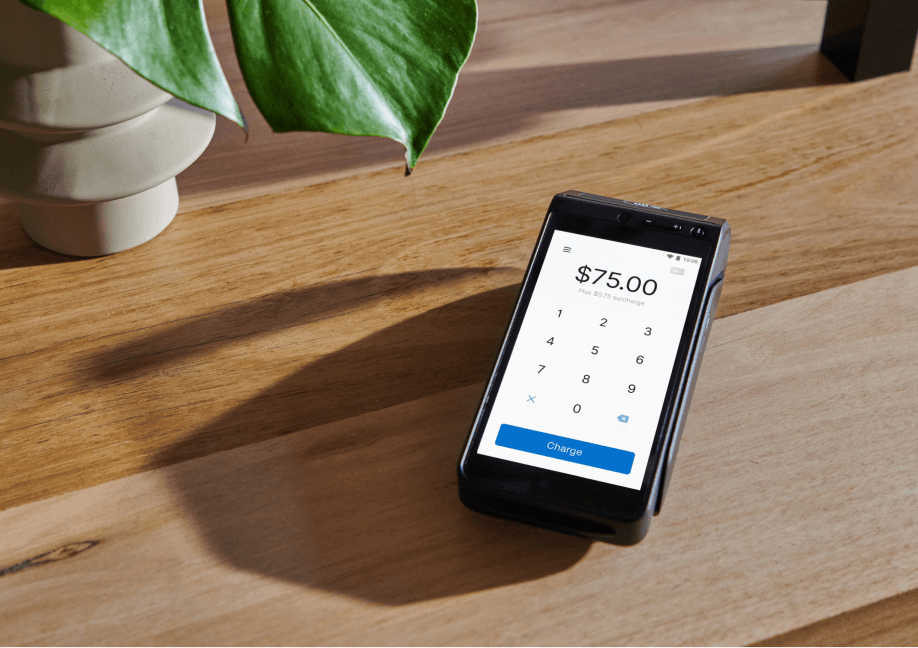 zeller-eftpos-for-trades-services-2103-t-1086