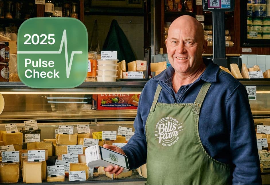 What Retailers Expect This Festive Season – Plus Their Top Survival Tips