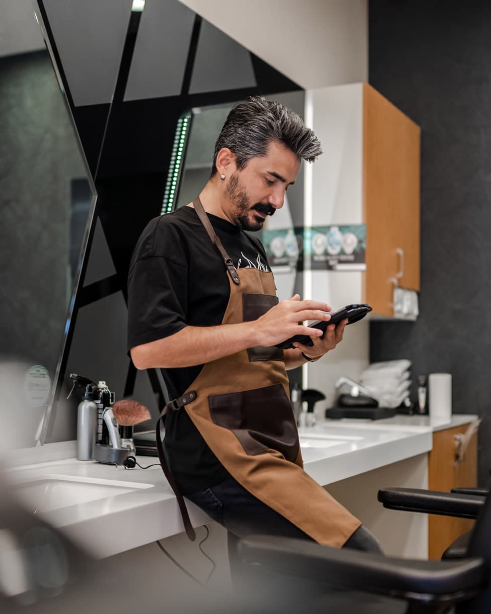 What Australian Salon Owners Can (and Can't) Claim at Tax Time