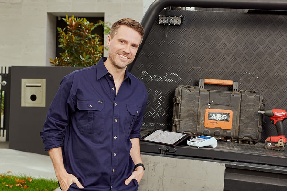 5 Home Trade Service Trends For 2022