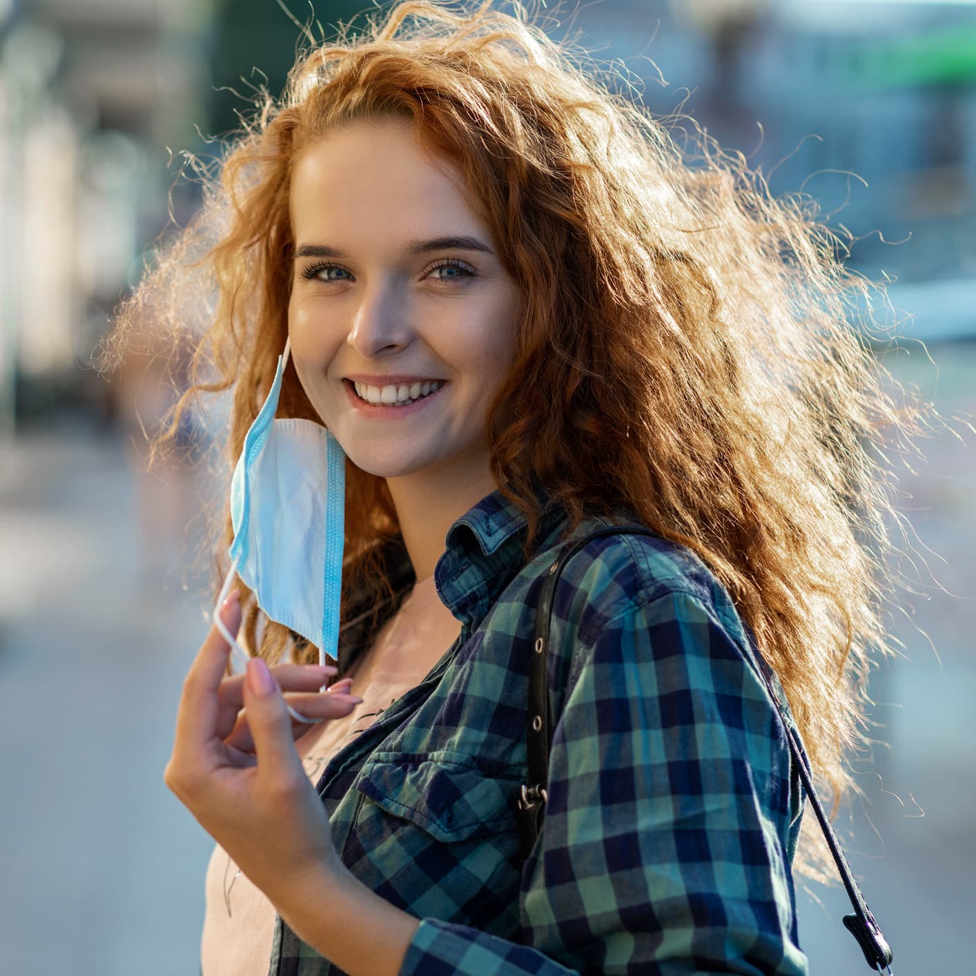 How Retailers Can Adapt to 5 Changed Shopping Habits