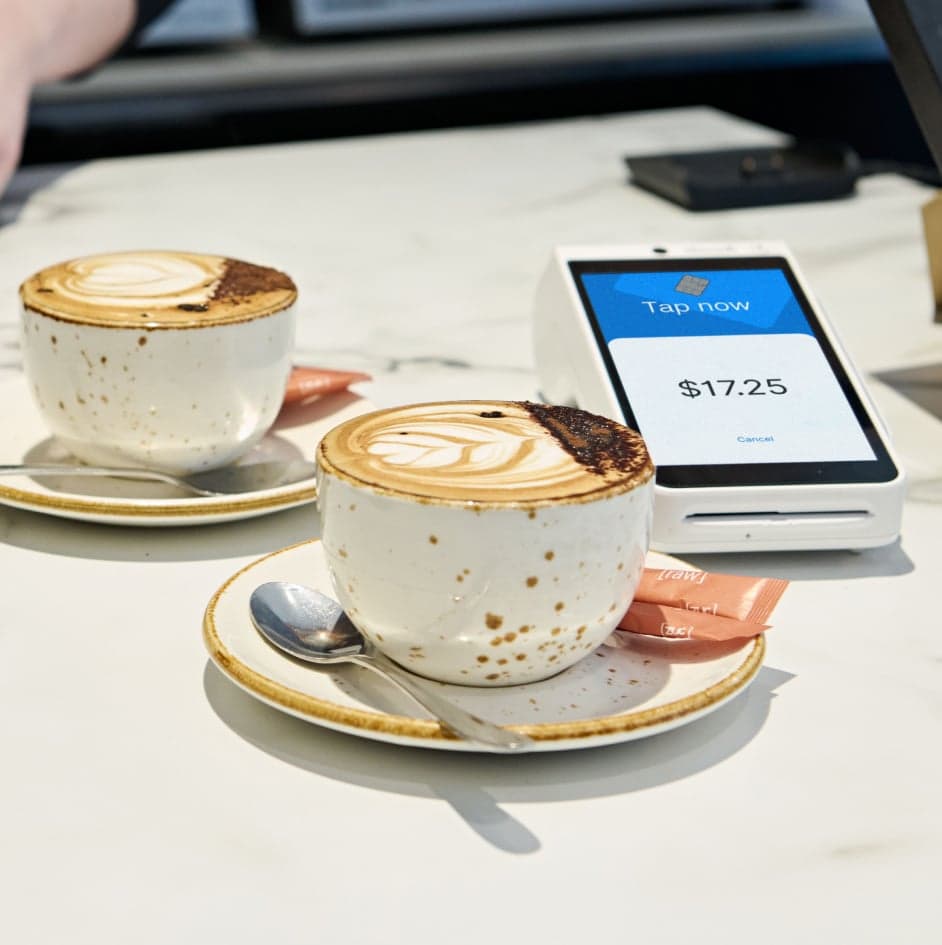 How to Open a Cafe: 5 Key Decisions
