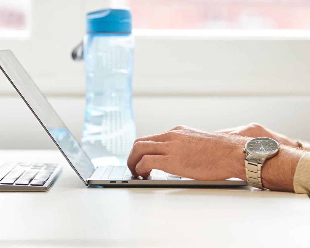 5 Principles of Good Time Management