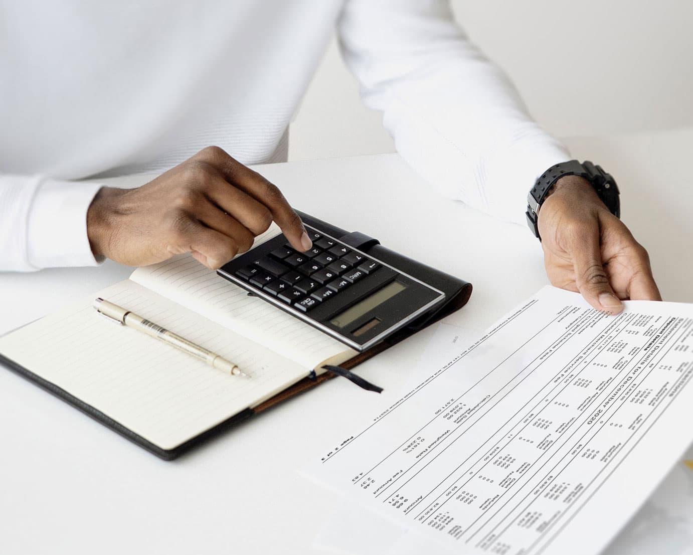 6 Business Mistakes You Don’t Need to Learn the Hard Way