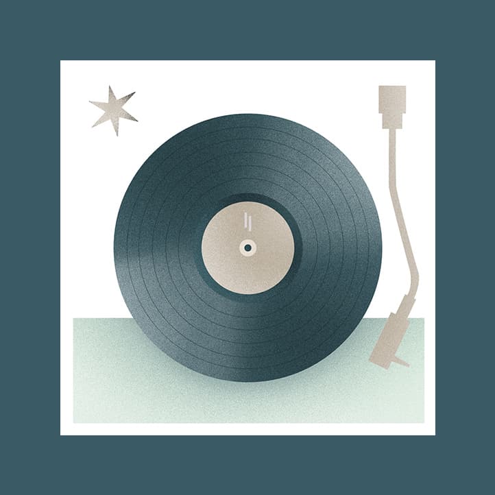 Music and Consumer Behaviour: How to Increase Spending at Your Store