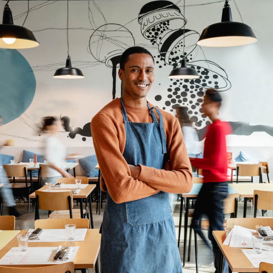 2024 Guide to the Australian Minimum Wage for Employers