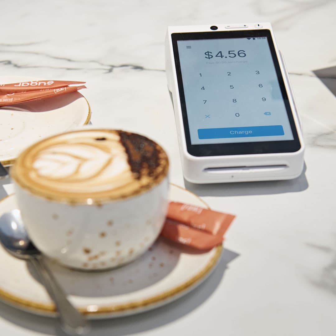 Surcharging: Is it Right for Your Business?