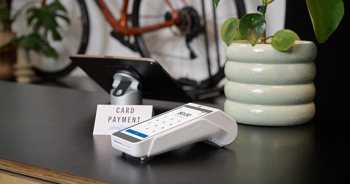 How to Choose Retail POS Software for Your Store