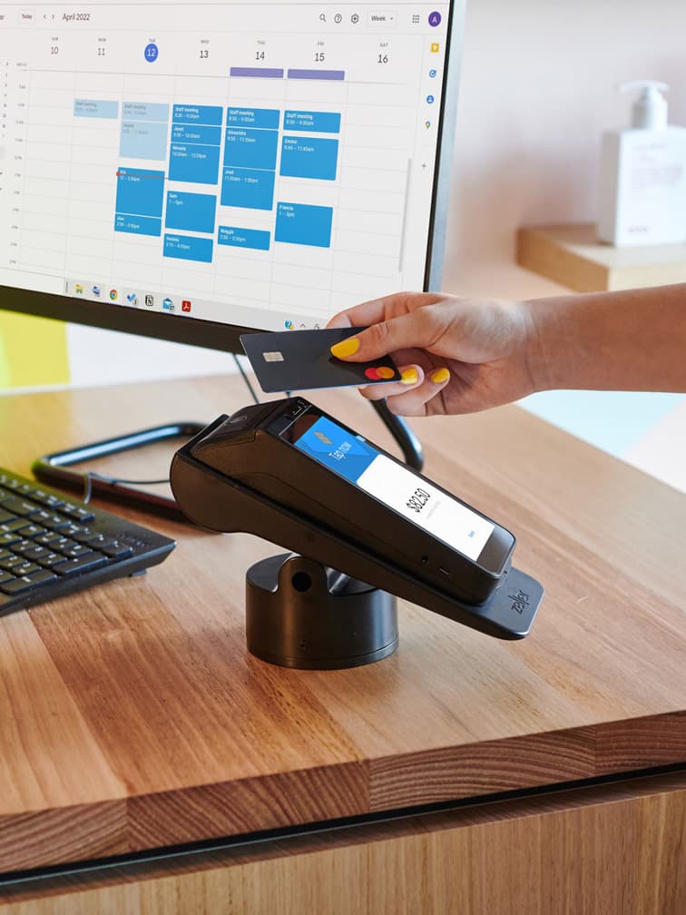 How to Make the Most of Bonus Tax Deductions for Businesses