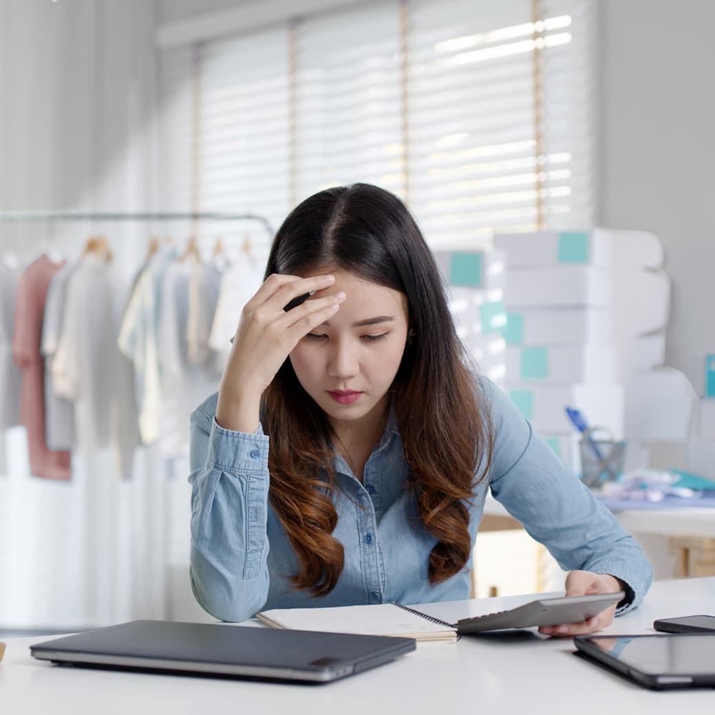 5 Signs You’ve Outgrown Your Business Tech Stack