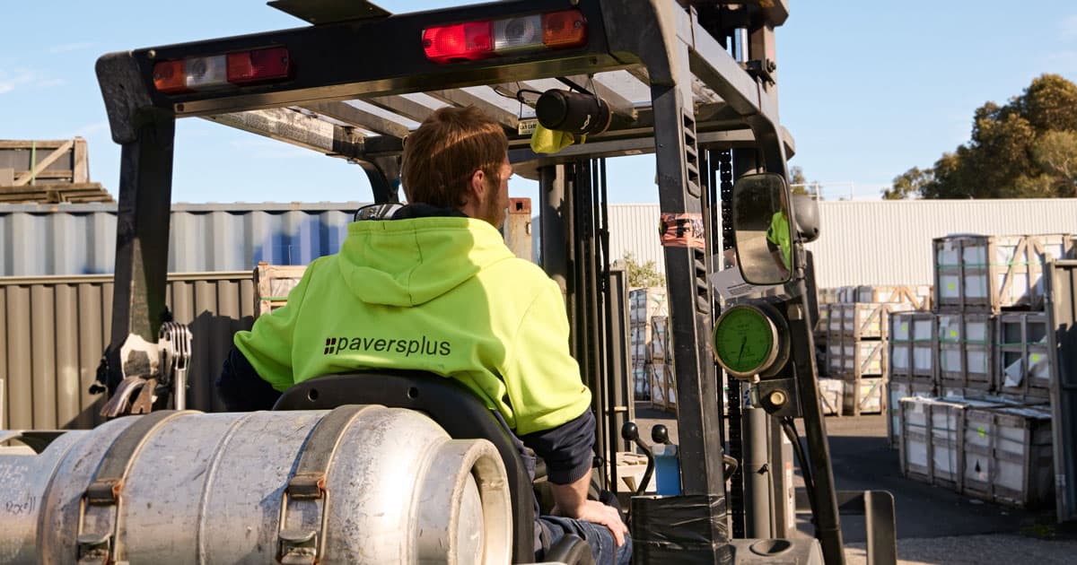 Working Capital: How Much Do You Need?