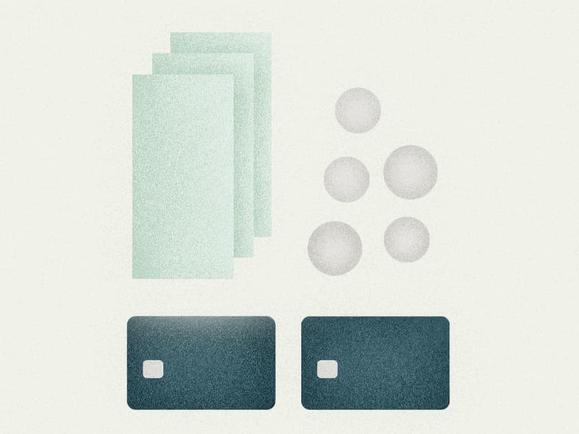 What to Look for When Choosing a Free Business Account