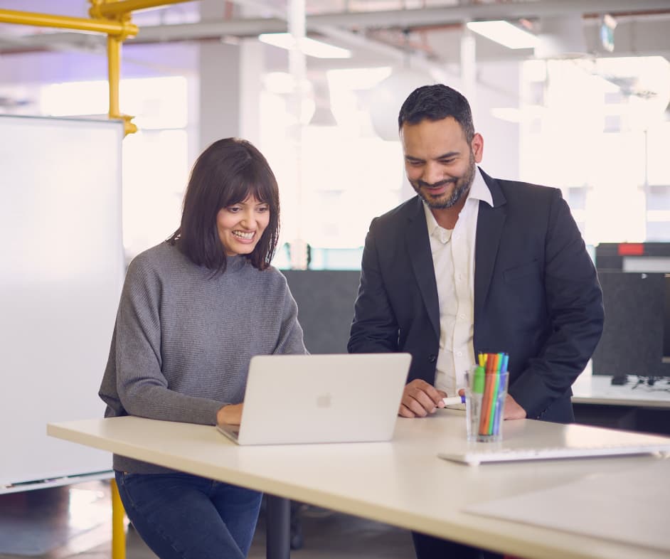 Top 5 Business Apps to Help Build Your Startup