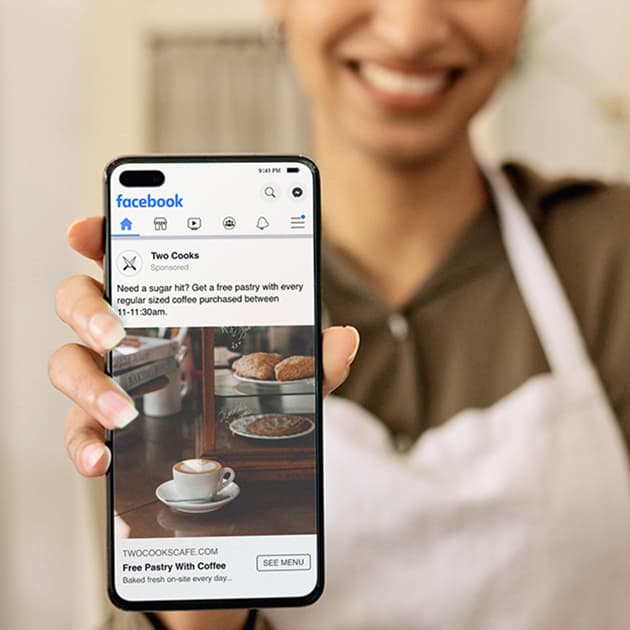 How to Calculate Your Social Media ROI