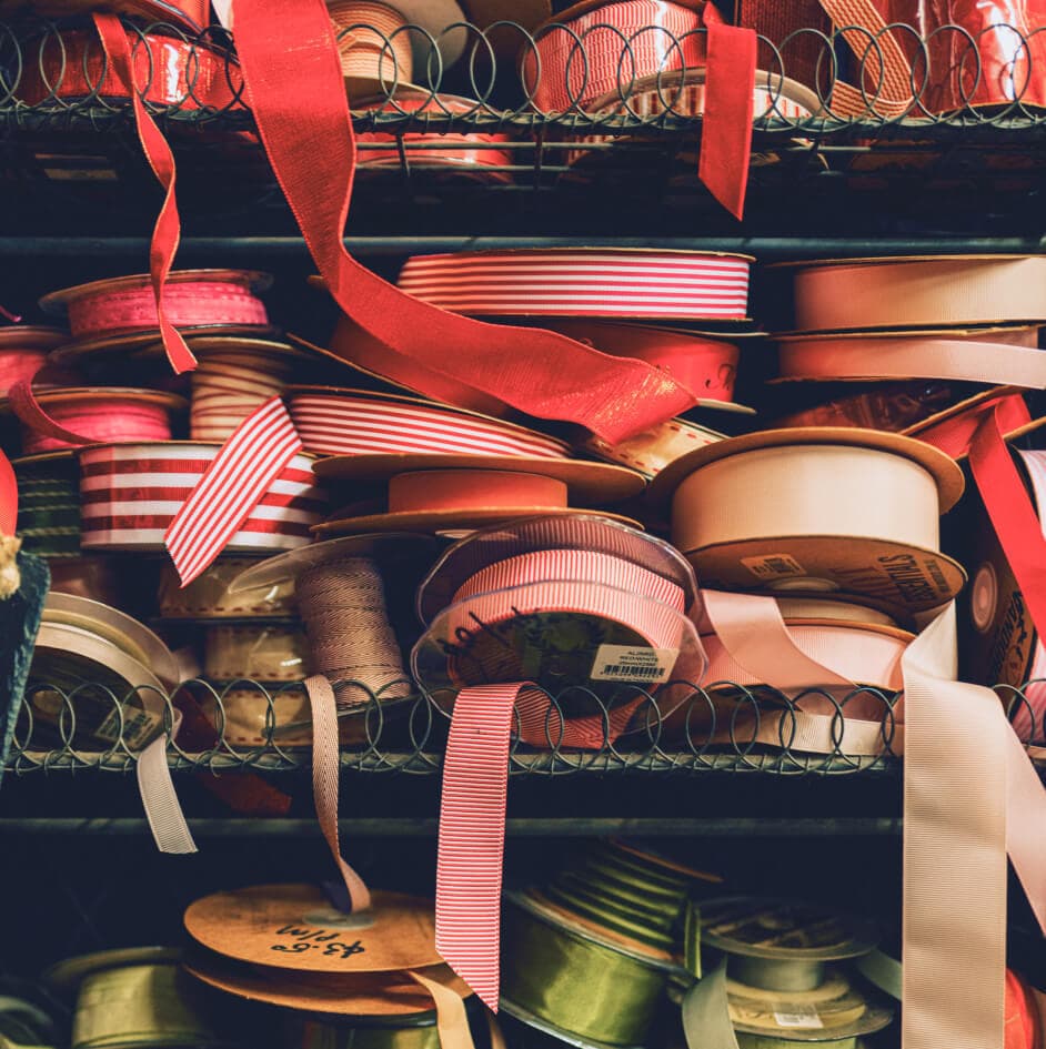 10 Things Your Small Business Should Be Doing Ahead of the 2023 Christmas Holidays