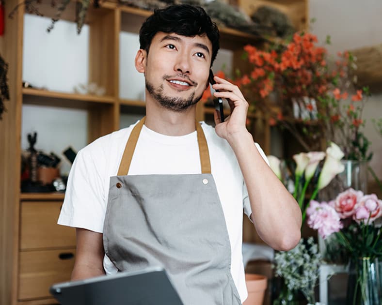 7 Creative Ways to Overcome Australia’s Workforce Shortage