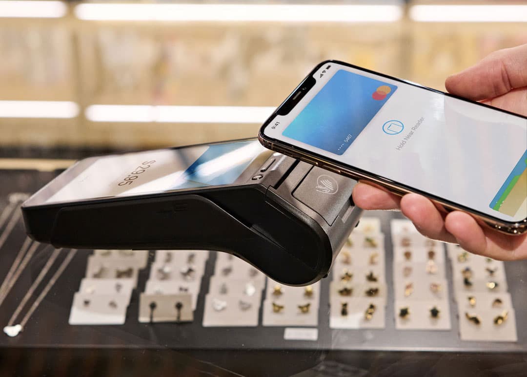 How to Notify Customers of a Price Increase