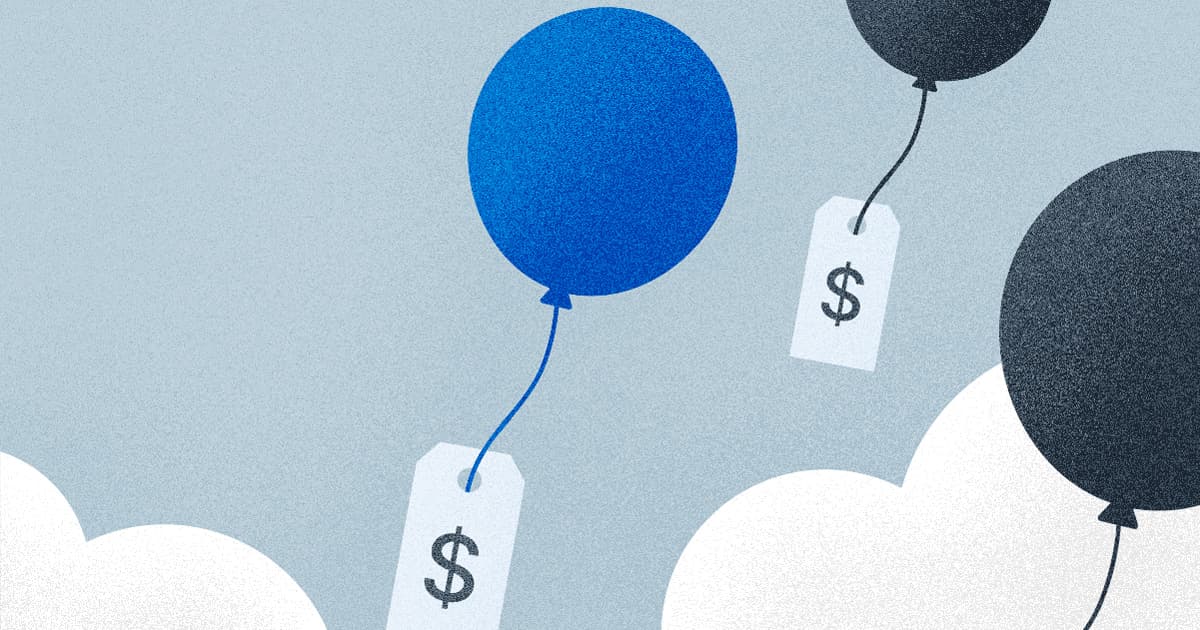 How To Protect Your Business From Rising Costs