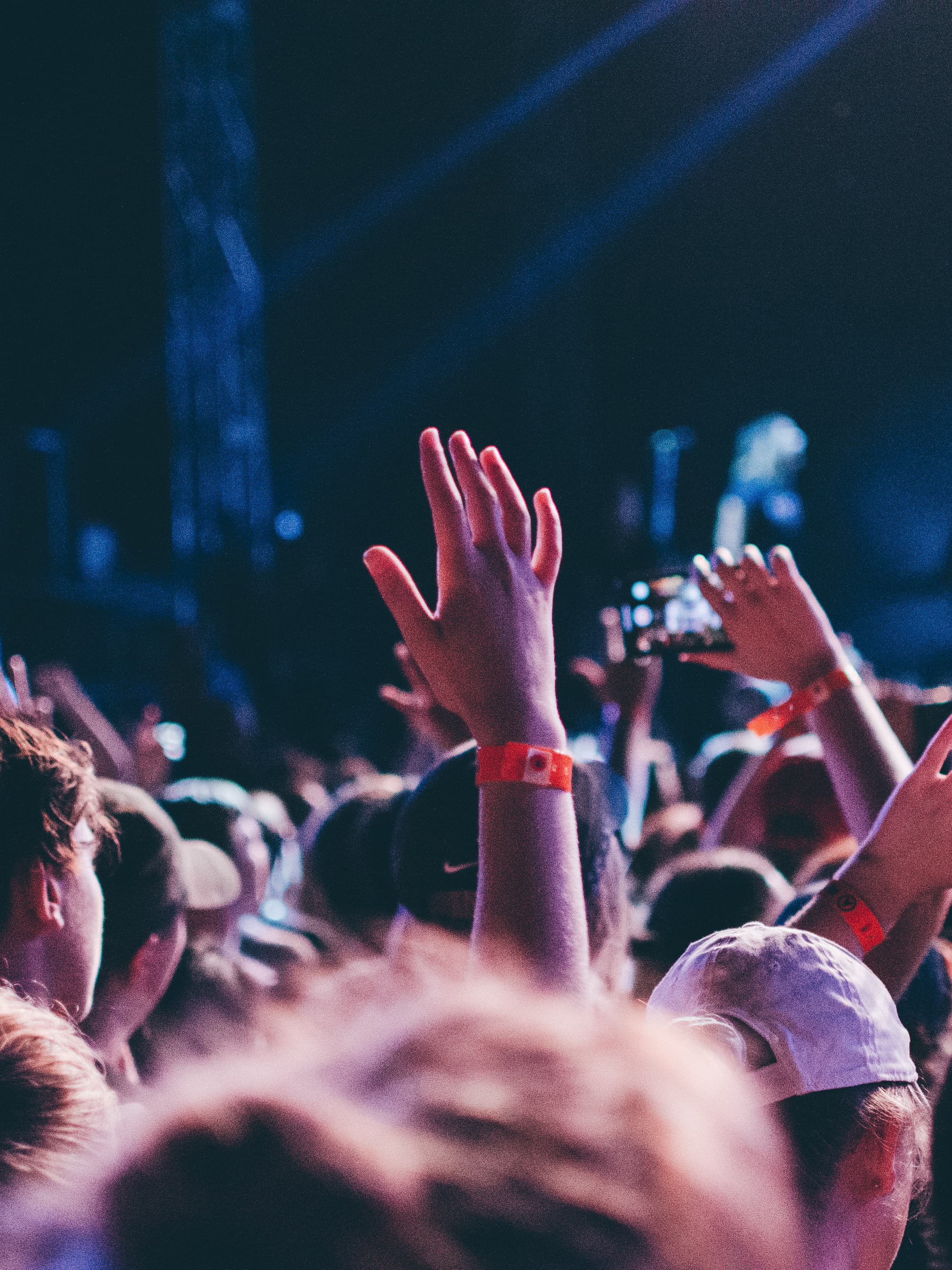 6 Cost-Cutting Measures to Stretch Your Event Budget