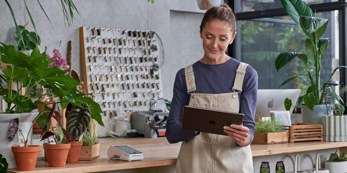 EOFY Checklist for Small Businesses