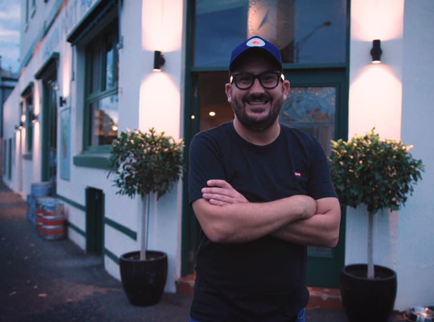 From Surviving to Thriving: A Peek Behind 4 Melbourne Businesses