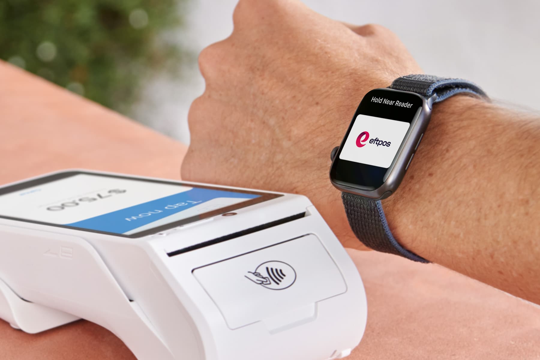 What is EFTPOS and How Does it Work?