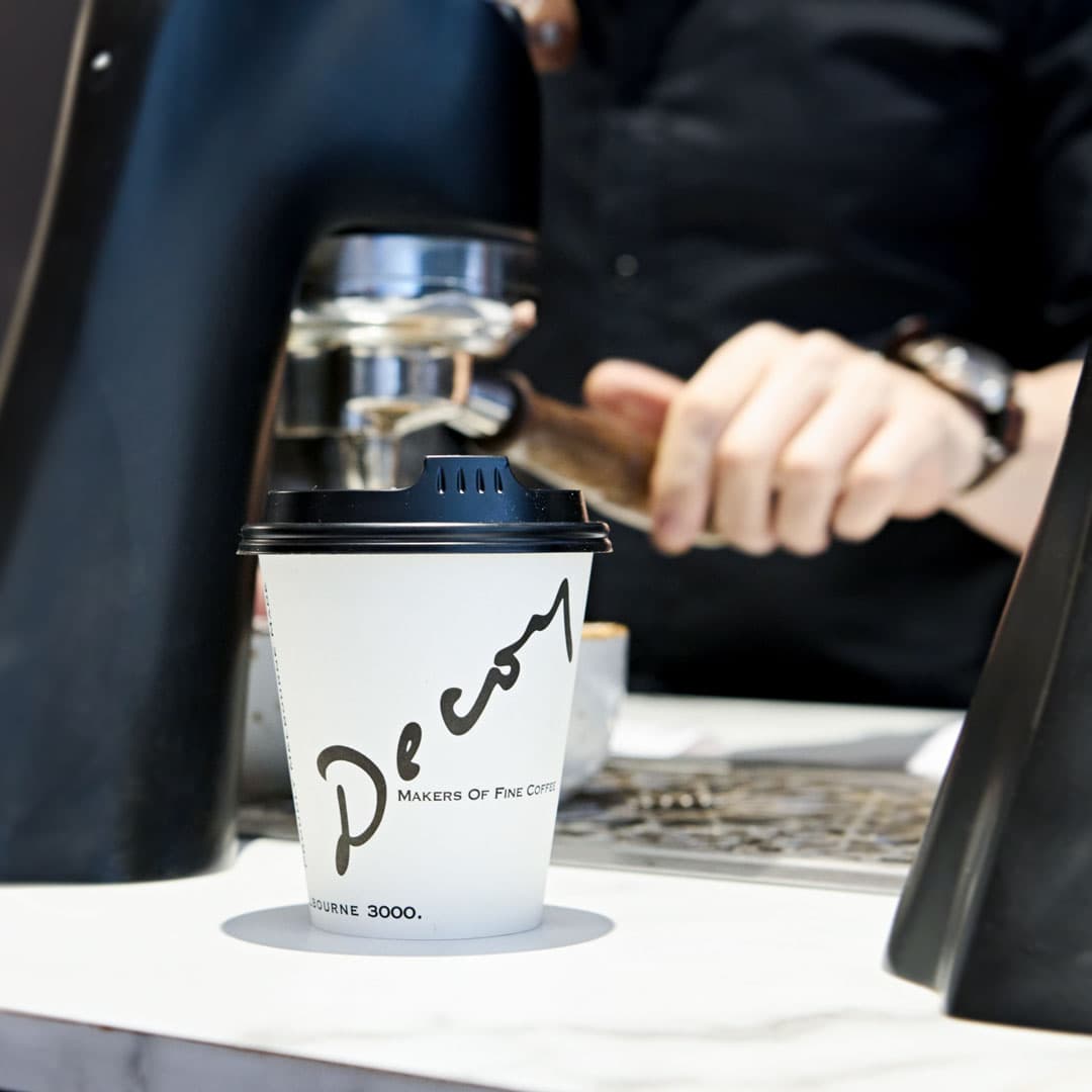 5 Clever Ways to Attract More Customers