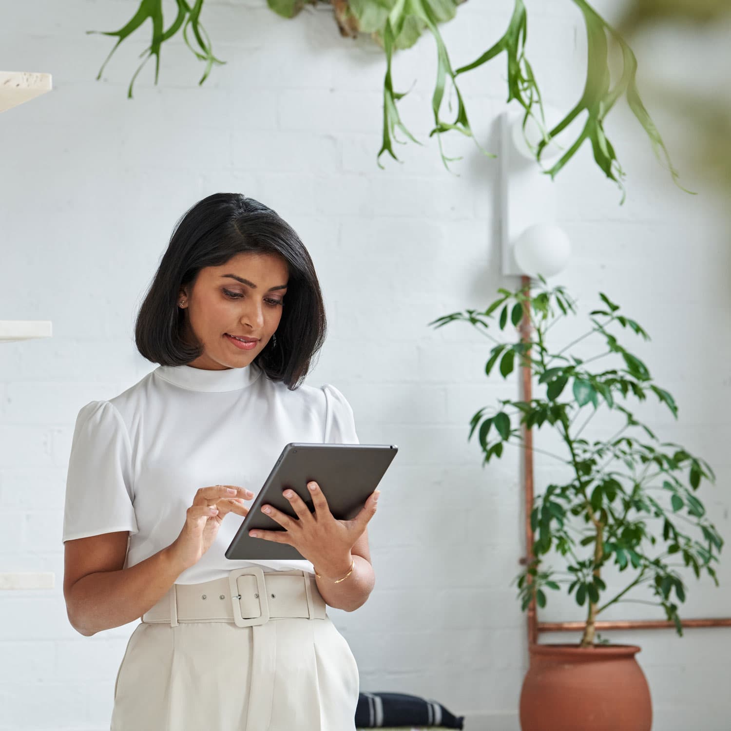 Zeller Transaction Account: manage your business’s finances