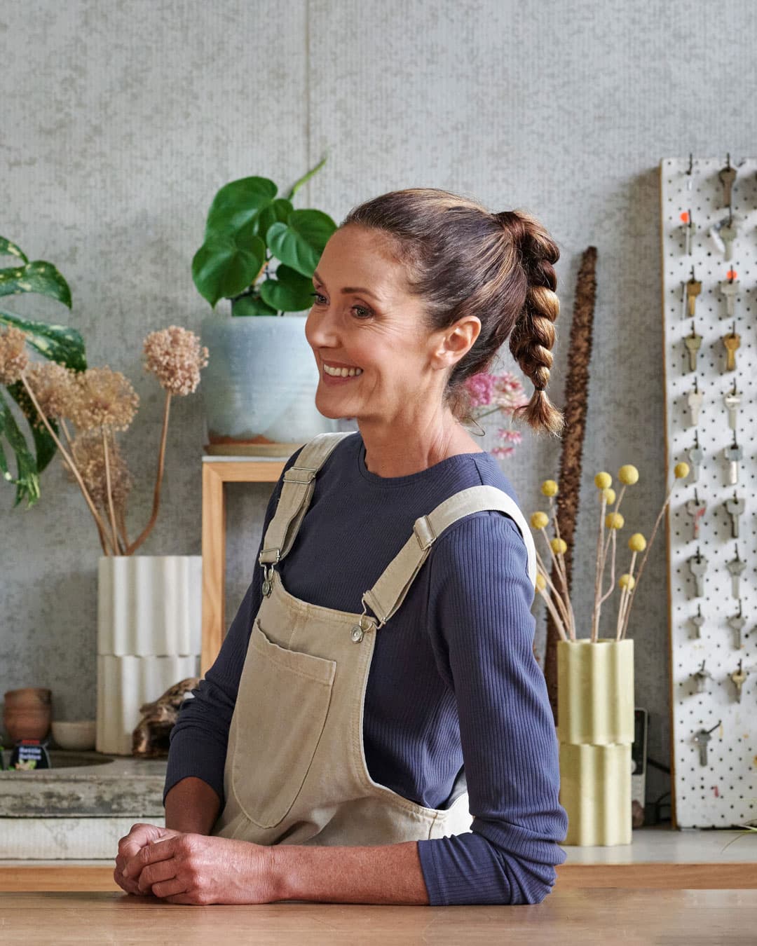 The Best Time to Grow Your Business