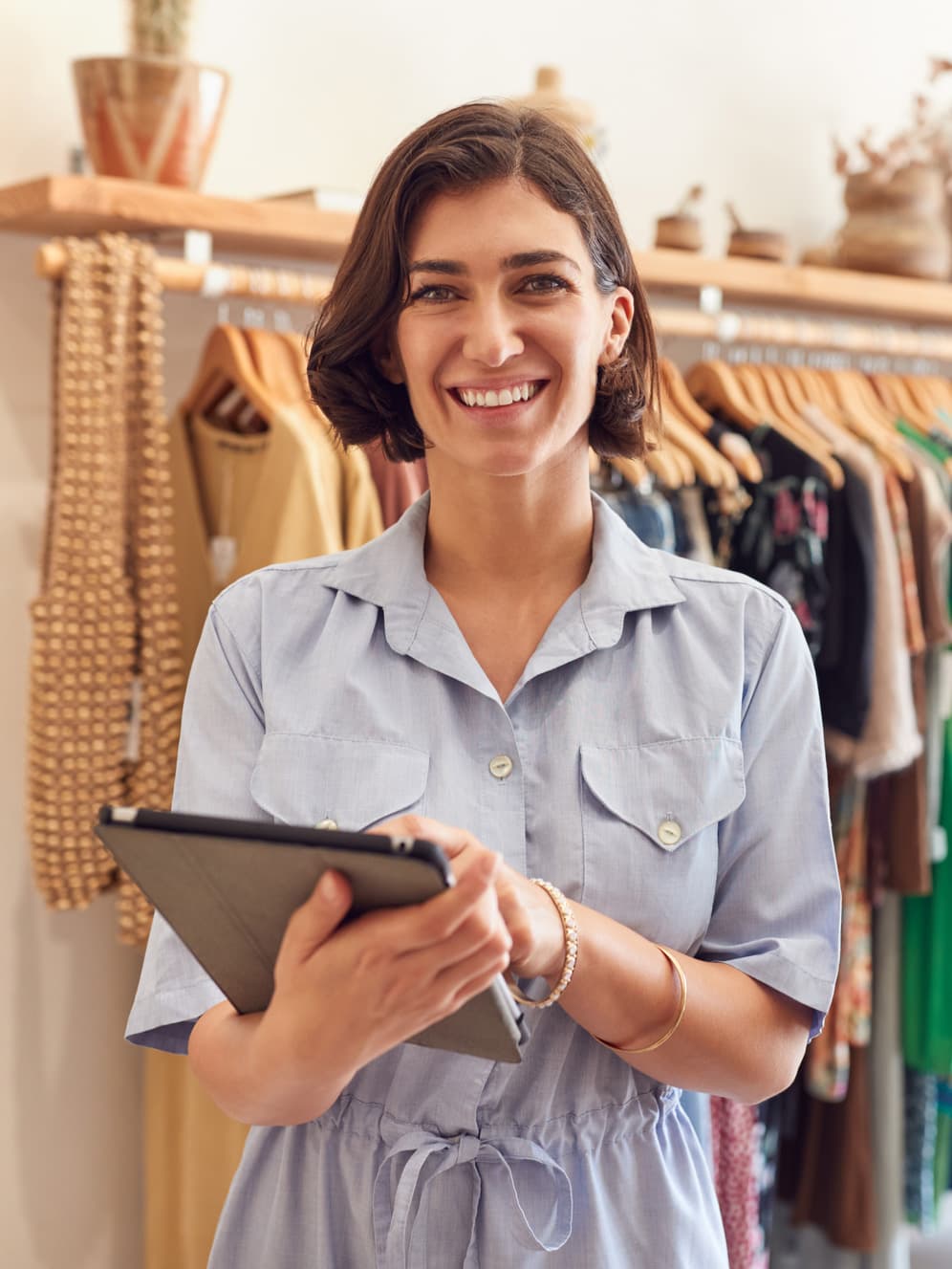 How to Know if Your Business is Successful