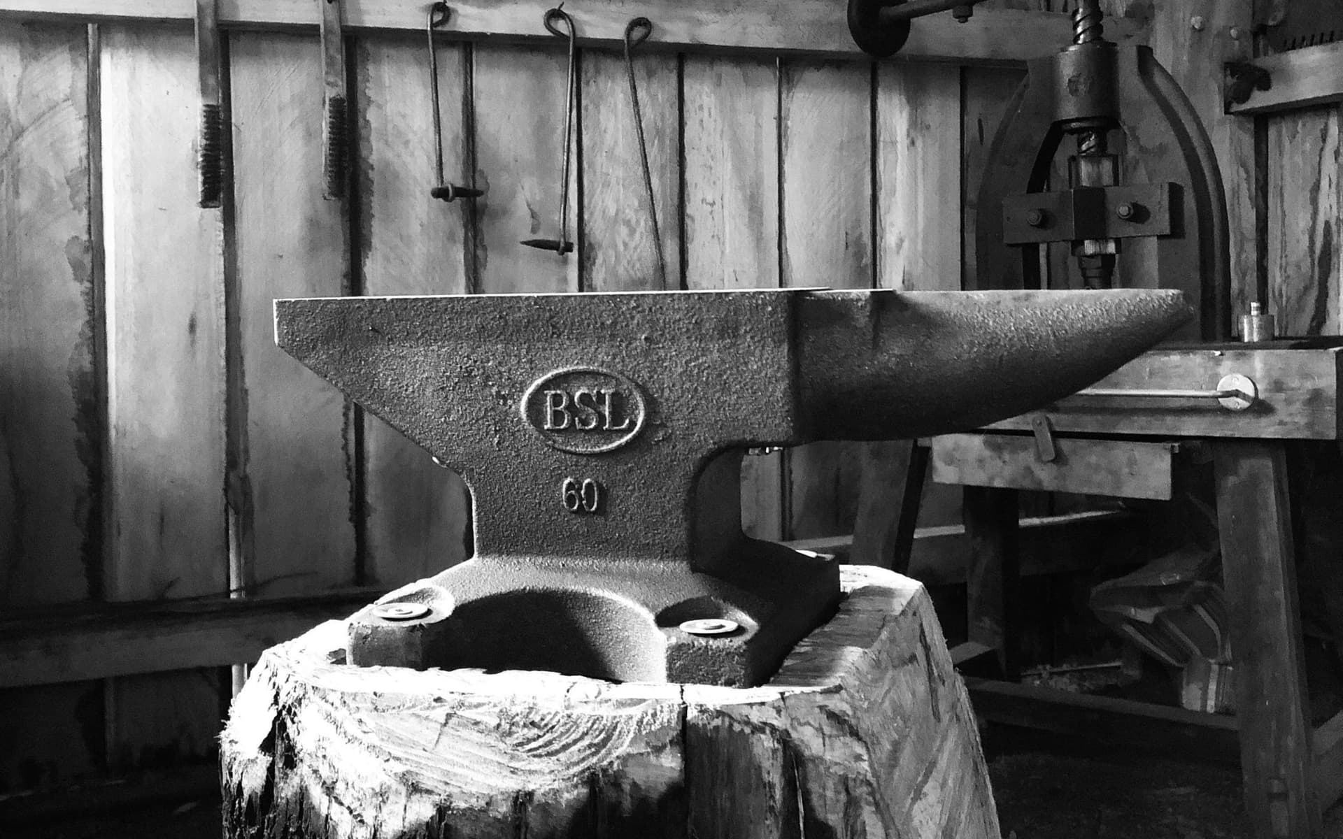 Anvil-Merchant-stories-blog-supporting-image-v1