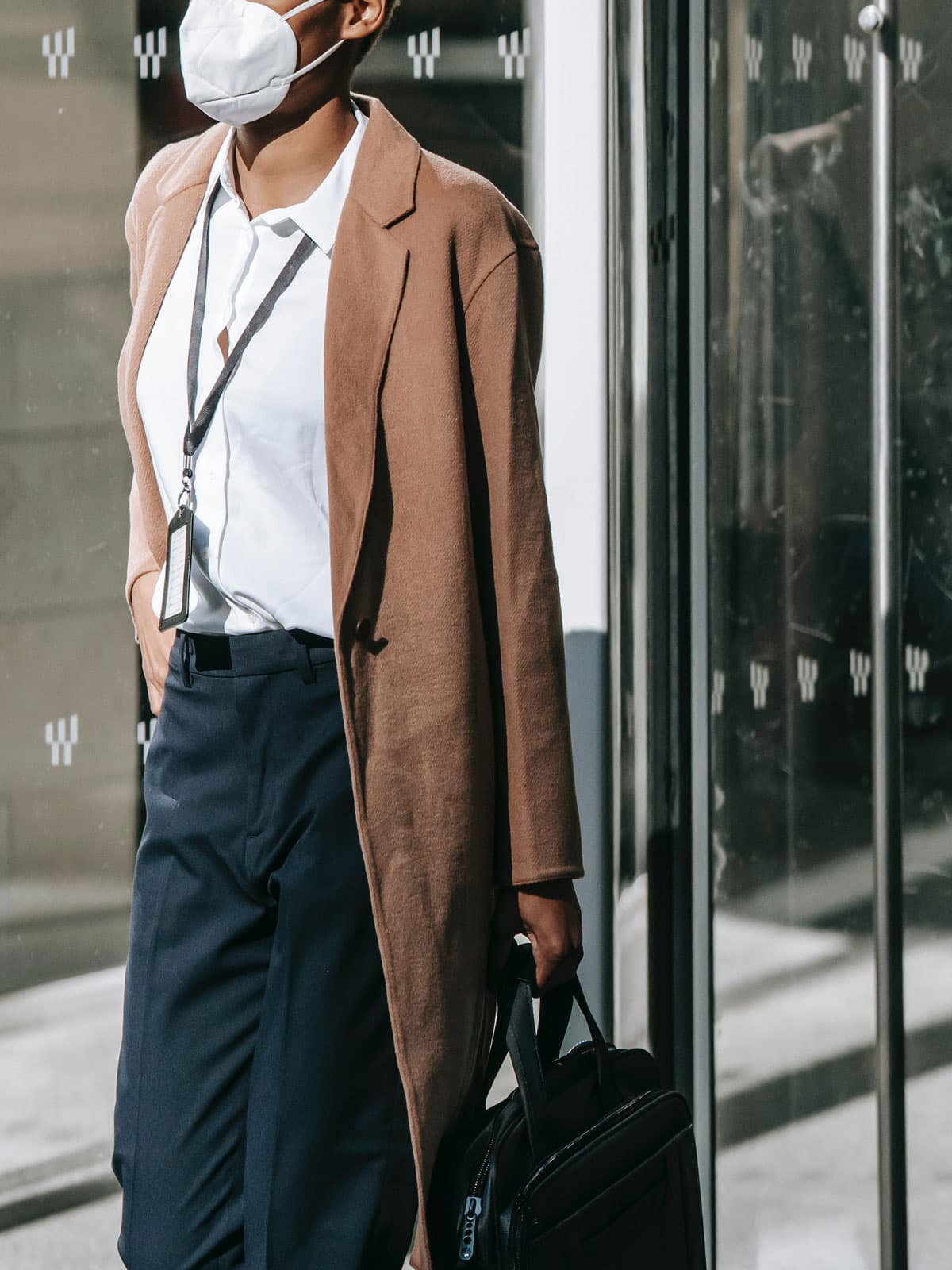 covid-safe-tips-office