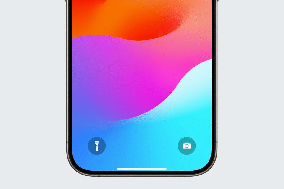 Blog-2404-Whats-New-Payment-and-Security-updates-1