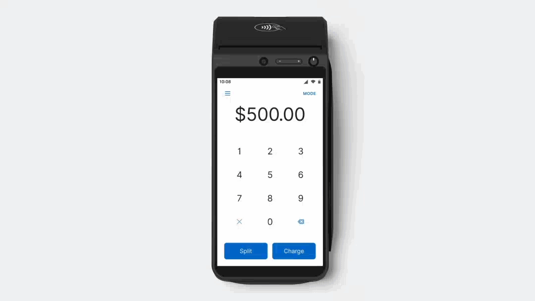 Split Payments - 2023 09 - supporting image - by person