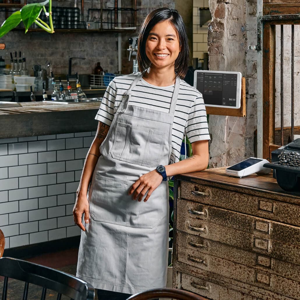 zeller-partner-program-mobile-v1