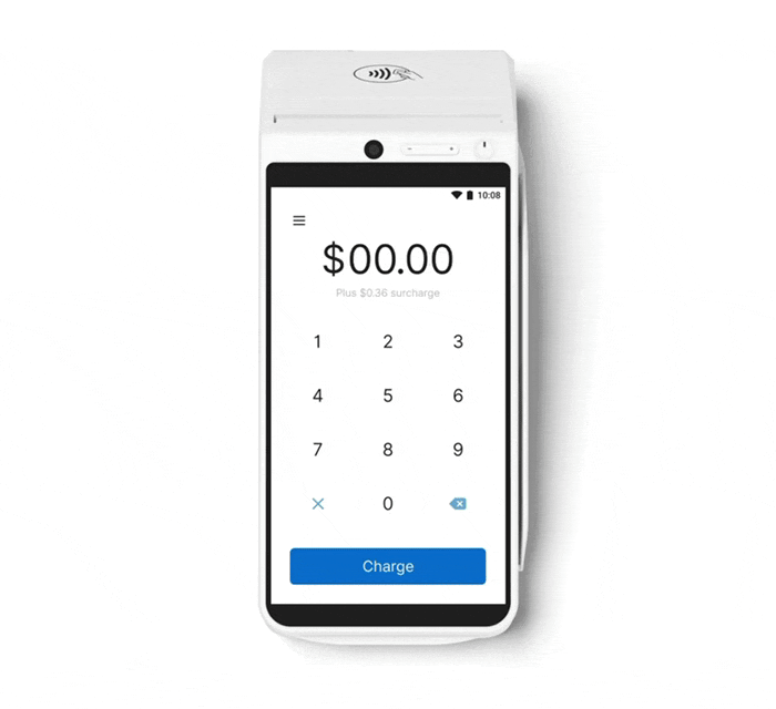 Zeller-eftpos-terminal-white